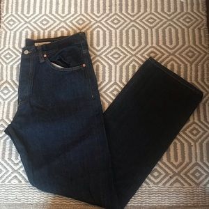 &Original Men's Jeans